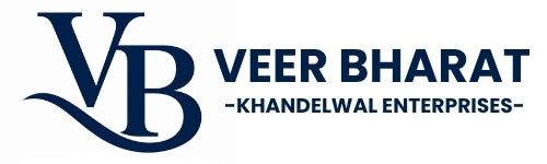 veerbharatev.com
